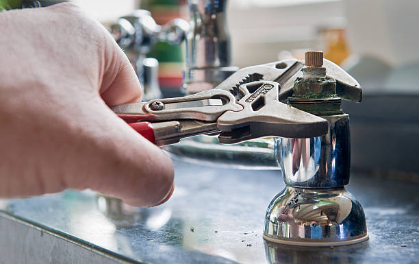 Best Water damage restoration near me  in Lakeview, MI